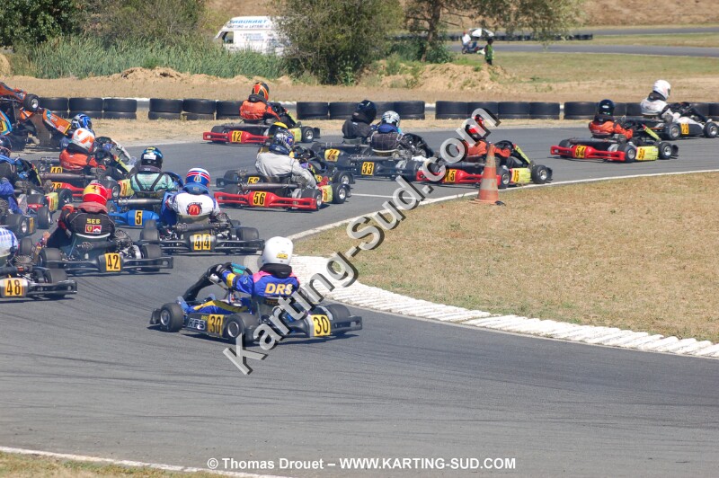DSC_0537 (2).JPG